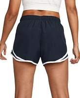 Nike Tempo Women's Brief-Lined Running Shorts