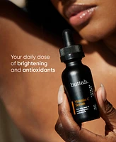 Buttah Skin Vitamin C Serum