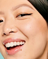 Benefit Cosmetics The POREfessional Pore-Minimizing Face Primer