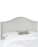 Isla Upholstered Full Headboard