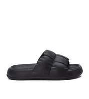 Xti Women's Pool Slides Sandals By