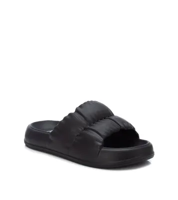 Women's Pool Slides Sandals By Xti