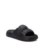 Women's Pool Slides Sandals By Xti