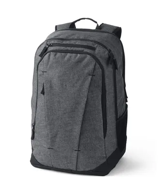 Lands' End Kids TechPack Extra Large Backpack