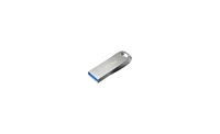 SanDisk Ultra Luxe Usb 3.1 512GB Flash Drive