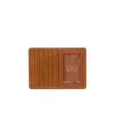 Hobo Euro Slide Card Case