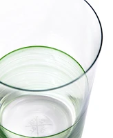 Royal Doulton 1815 Highball Everyday Glassware, Set of 4