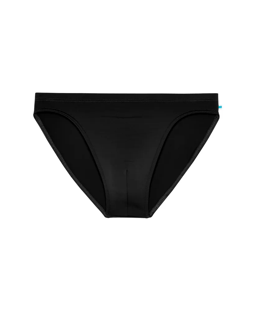 Men's Sealife Swim Micro Brief