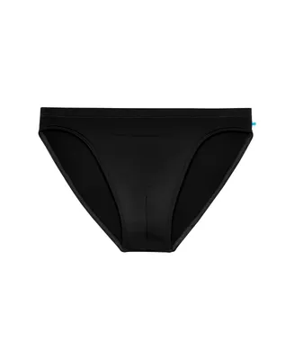 Men's Sealife Swim Micro Brief