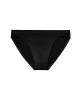 Men's Sealife Swim Micro Brief