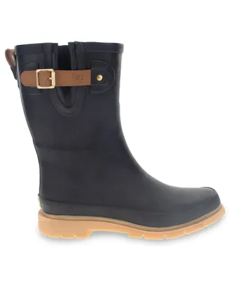 Women's Heritage Rain Boot