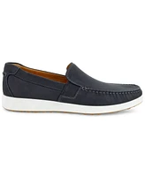 Ecco Men's S-Lite Summer Loafer