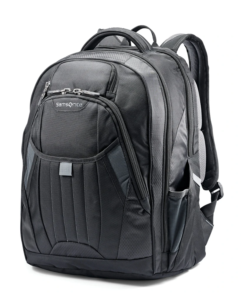 Samsonite Tectonic 2 Large Backpack