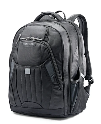 Samsonite Tectonic 2 Large Backpack