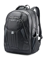 Samsonite Tectonic 2 Backpack