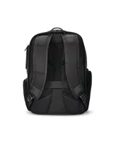 Samsonite Tectonic Sweetwater Backpack