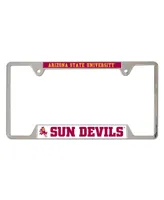 Wincraft Arizona State Sun Devils License Plate Frame