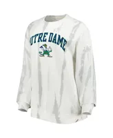 Men's League Collegiate Wear White