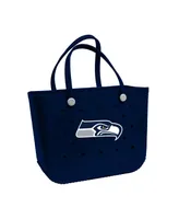 Women's Seattle Seahawks Venture Tote