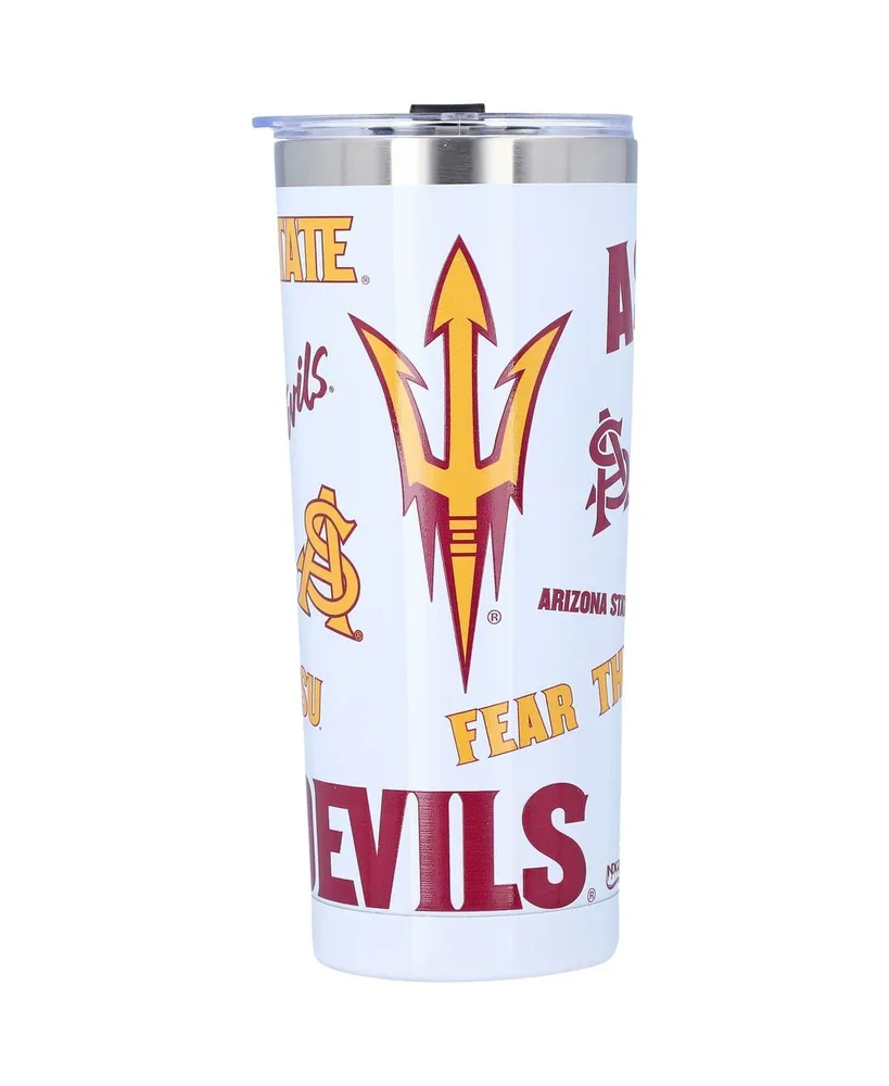 Florida State Seminoles 24oz. Medley Tumbler