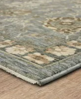 Karastan Divina Celestial Area Rug