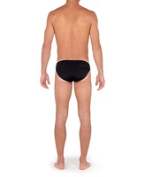 Men's Sealife Swim Micro Brief