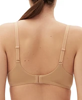 Gap GapBody Women's Everyday Essentials T-Shirt Bra GPW00351