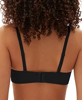 Gap GapBody Women's Everyday Essentials Multi-Way Bra GPW00356