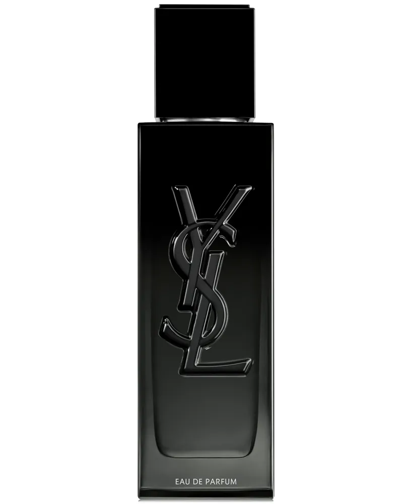 Yves Saint Laurent Myslf Eau de Parfum Spray