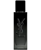 Yves Saint Laurent Myslf Eau de Parfum Spray