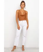 Petal and Pup Women's Vinita Top