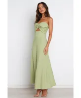 Petal and Pup Women's Rosetta Dress