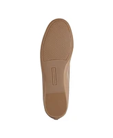 Bandolino Women's Piheart Ballet Flats