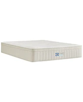 Sealy Naturals Hybrid Medium Tight Top 13" Mattress