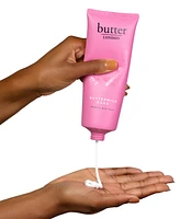 butter London Buttermilk Cake Probiotic Body Balm