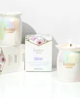 butter London Chelsea Blooms Manicure Candle