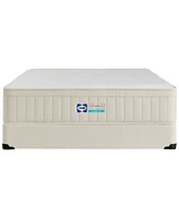 Sealy Naturals Hybrid Firm Tight Top 13" Mattress