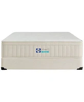 Sealy Naturals Hybrid Firm Tight Top 13 Mattress Collection