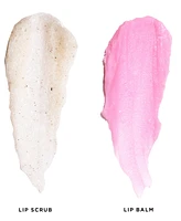 butter London 2-Pc. Lippy Lip Treatment Set