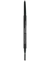 bareMinerals Mineralist Micro-Defining Brow Pencil