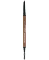 bareMinerals Mineralist Micro-Defining Brow Pencil