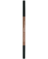 bareMinerals Mineralist Micro-Defining Brow Pencil