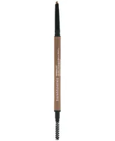 bareMinerals Mineralist Micro-Defining Brow Pencil