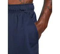 Nike Men's Totality Dri-fit Unlined Versatile 9" Shorts