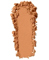 Bobbi Brown Vitamin Enriched Pressed Powder