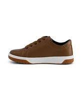 Kenneth Cole New York Little and Big Boys Cyril Tyson Lace Up Court Shoes