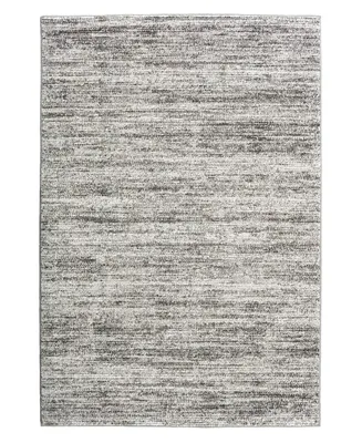 Orian Rugs Adagio Zooma 5'1" x 7'6" Area Rug