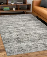 Orian Rugs Adagio Zooma 7'8" x 10'10" Area Rug