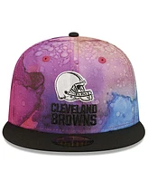 Men's New Era Pink