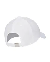 Men's and Women's Nike Lifestyle Club Adjustable Performance Hat